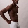CK Black Boxer Trunks
