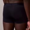 CK Black Boxer Trunks