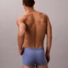 CK Black Boxer Trunks