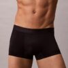 CK Black Boxer Trunks