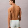 CK Black Boxer Trunks