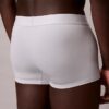 CK Black Boxer Trunks