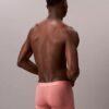 CK Black Σετ 3 Low Rise Trunk CK Black Σετ 3 Low Rise Trunk