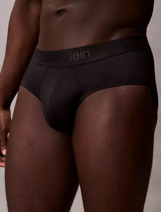 CK Black Σλιπ CK Black Σλιπ