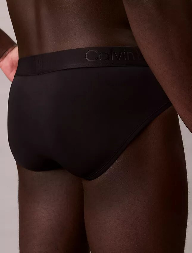 CK Black Σλιπ CK Black Σλιπ