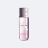 CK Nude Vanilla Hair & Body Perfume Mist CK Nude Vanilla Hair & Body Perfume Mist