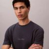 Ck Sport Mesh T-Shirt Ck Sport Mesh T-Shirt