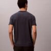 Ck Sport Mesh T-Shirt Ck Sport Mesh T-Shirt