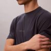 Ck Sport Mesh T-Shirt Ck Sport Mesh T-Shirt