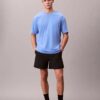 Ck Sport Relaxed Tee