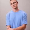 Ck Sport Relaxed Tee