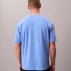 Ck Sport Relaxed Tee