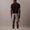 Ck Sport Υφασμάτινο Σορτς Ck Sport Υφασμάτινο Σορτς