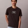Ckj Graphic Classic T-Shirt Ckj Graphic Classic T-Shirt