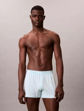 cotton classics 3 pack knit boxer 2 2 280x369 - Cotton Classics 3-Pack Knit Boxer