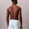 Cotton Classics 3-Pack Knit Boxer Cotton Classics 3-Pack Knit Boxer
