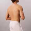 Cotton Classics 3-Pack Knit Boxer