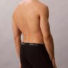 Cotton Classics 3-Pack Knit Boxer