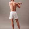 Cotton Classics 3-Pack Knit Boxer