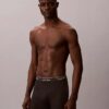 Cotton Classics 5-Pack Boxer Brief Cotton Classics 5-Pack Boxer Brief