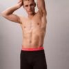 Cotton Classics 5-Pack Boxer Brief Cotton Classics 5-Pack Boxer Brief