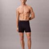 Cotton Classics 5-Pack Boxer Brief