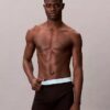 Cotton Classics 5-Pack Boxer Brief