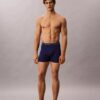 Cotton Classics 5-Pack Boxer Brief Cotton Classics 5-Pack Boxer Brief
