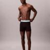 Cotton Classics 5-Pack Boxer Brief