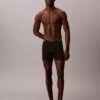 Cotton Classics 5-Pack Boxer Brief Cotton Classics 5-Pack Boxer Brief
