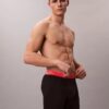 Cotton Classics 5-Pack Boxer Brief Cotton Classics 5-Pack Boxer Brief