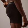 Cotton Classics 5-Pack Boxer Brief Cotton Classics 5-Pack Boxer Brief
