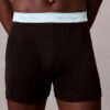 Cotton Classics 5-Pack Boxer Brief