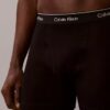 Cotton Classics 5-Pack Boxer Brief Cotton Classics 5-Pack Boxer Brief