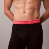 Cotton Classics 5-Pack Boxer Brief Cotton Classics 5-Pack Boxer Brief
