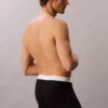 Cotton Classics 5-Pack Boxer Brief
