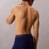 Cotton Classics 5-Pack Boxer Brief Cotton Classics 5-Pack Boxer Brief