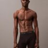 Cotton Classics 5-Pack Boxer Brief Cotton Classics 5-Pack Boxer Brief