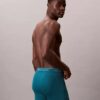 Cotton Classics 5-Pack Boxer Brief