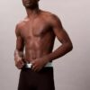 Cotton Classics 5-Pack Boxer Brief