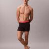 Cotton Classics 5-Pack Boxer Brief Cotton Classics 5-Pack Boxer Brief