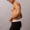 Cotton Classics 5-Pack Boxer Brief
