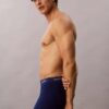 Cotton Classics 5-Pack Boxer Brief Cotton Classics 5-Pack Boxer Brief