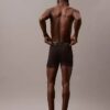 Cotton Classics 5-Pack Boxer Brief Cotton Classics 5-Pack Boxer Brief