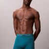 Cotton Classics 5-Pack Boxer Brief