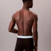 Cotton Classics 5-Pack Boxer Brief