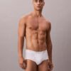 Cotton Classics 5-Pack Σλιπ