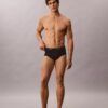 Cotton Classics 5-Pack Σλιπ
