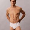 Cotton Classics 5-Pack Σλιπ Cotton Classics 5-Pack Σλιπ