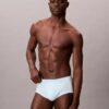 Cotton Classics 5-Pack Σλιπ Cotton Classics 5-Pack Σλιπ